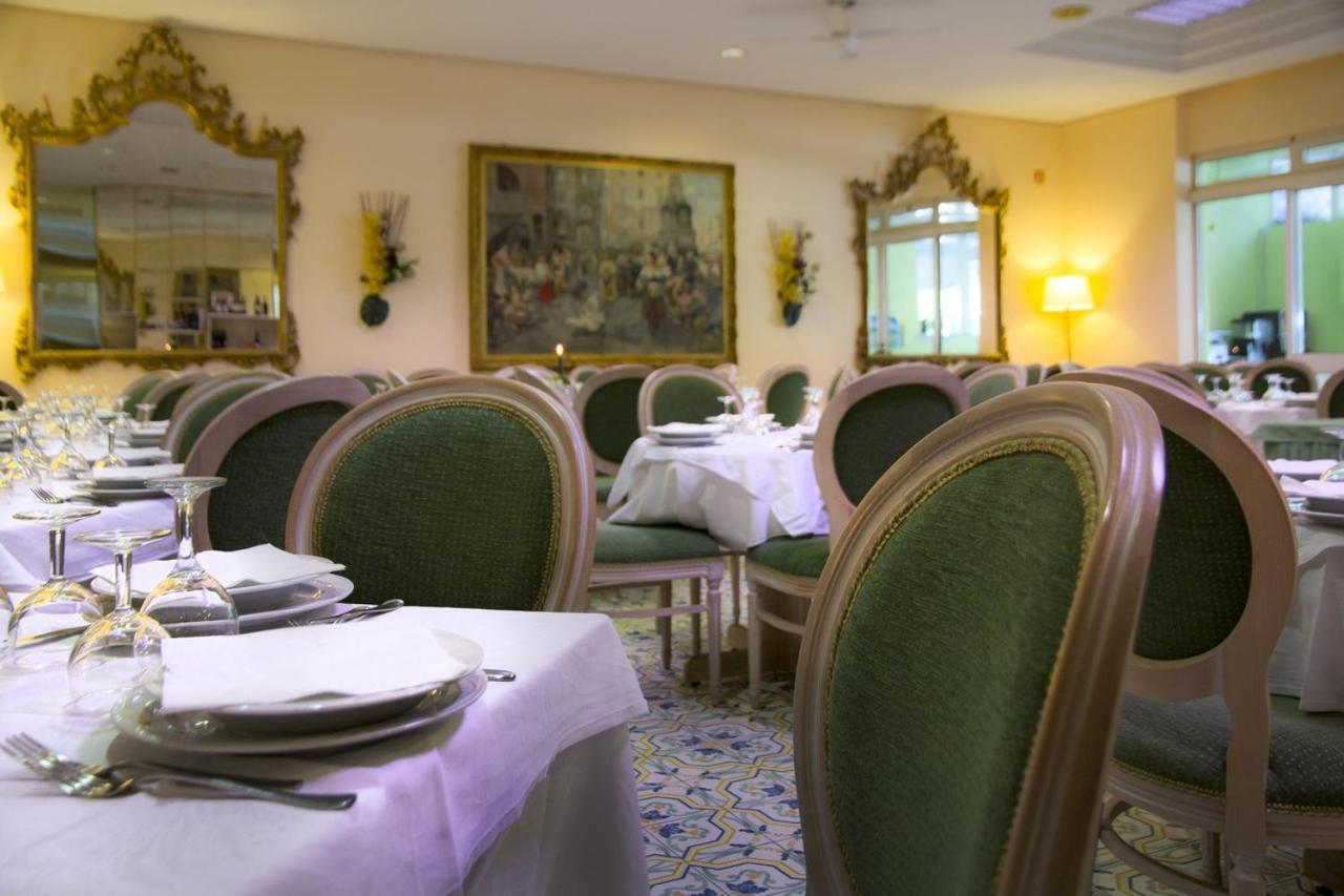 Hotel Posta Dependance Chianciano Terme Dış mekan fotoğraf